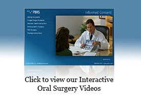 The Importance of Following Pre & Post-Operative Care Instructions -  Muskingum Valley Oral Surgery Blog